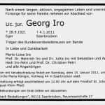 Vorlage Danksagung Trauer Word Wunderbar Fein Zeitung Nachruf Vorlage Fotos Dokumentationsvorlage