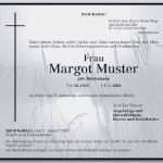 Vorlage Danksagung Trauer Word Wunderbar Neues Danksagung Trauer Zeitung Muster