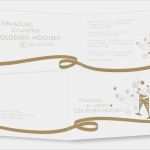 Vorlage Danksagung Trauer Wunderbar Karte Trauer Trauer Karte Neu Zitate Trauerkarte