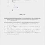 Vorlage Danksagung Trauer Wunderbar Vorlage Danksagung Trauer Word Neu Wunderbar Karte