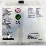 Vorlage Danksagung Trauer Wunderbar Zeitungsanzeige Gestalten Danksagung Trauerfall Vorlage