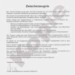 Vorlage Darlehen Jobcenter Erstaunlich Waschmaschine Jobcenter Möbel Design Idee Für Sie