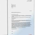 Vorlage Darlehen Jobcenter Hübsch Widerspruch Kürzung Alg Ii Kfz Besitz