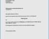 Vorlage Darlehensvertrag Jobcenter Angenehm Vorlage Widerspruch Jobcenter Elegant 3 Musterbrief