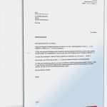 Vorlage Darlehensvertrag Jobcenter Beste Antrag Auf Ein Darlehen Bei Der Arge