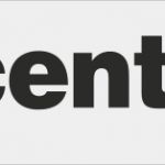 Vorlage Darlehensvertrag Jobcenter Einzigartig Jobcenter Startseite