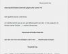 Vorlage Darlehensvertrag Jobcenter Erstaunlich Dienstaufsichtsbeschwerde Hartz Iv Muster Zum Download