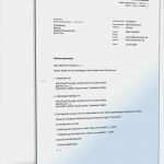 Vorlage Darlehensvertrag Jobcenter Erstaunlich Vorlage Privater Darlehensvertrag Word Gut Allgemeine