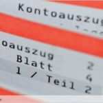 Vorlage Darlehensvertrag Jobcenter Genial Dürfen Jobcenter Vorlage Ungeschwärzter Kontoauszüge