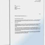 Vorlage Darlehensvertrag Jobcenter Luxus Widerspruch Verpflichtung 1 Euro Job