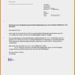 Vorlage Darlehensvertrag Jobcenter Schön Basic Bewerbungsschreiben Für Jobcenter Bewerbung