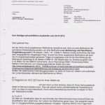 Vorlage Darlehensvertrag Jobcenter Süß 17 Brief An Jobcenter Muster