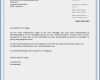 Vorlage Darlehensvertrag Jobcenter Wunderbar Schriftliche Stellungnahme Jobcenter Vorlage Inspiration