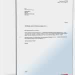 Vorlage Darlehensvertrag Privat Zinslos Cool Darlehensvertrag Privat Vorlage Kostenlos Best