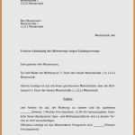 Vorlage Darlehensvertrag Privat Zinslos Erstaunlich 56 Schön Vorlage Privater Darlehensvertrag Word Bilder