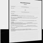 Vorlage Darlehensvertrag Privat Zinslos Schön Privater Darlehensvertrag Vorlage Hübsch Darlehensvertrag