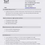 Vorlage Darlehensvertrag Word Erstaunlich Vorlage Vollmacht