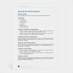 Vorlage Darlehensvertrag Word Genial Schön Storyboard Vorlage Word Dokument Ideen Entry Level