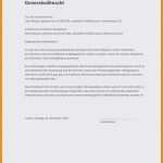 Vorlage Darlehensvertrag Word Inspiration Vollmacht Vorlage Best Genial Zeugnis Muster Biokotor