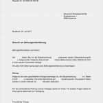 Vorlage Darlehensvertrag Word Wunderbar Zahlungserleichterung Vorlage