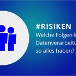 Vorlage Datenschutz Folgenabschätzung Erstaunlich Datenschutz Folgenabschätzung In Der Dsgvo