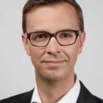 Vorlage Datenschutz Folgenabschätzung Schön Erfüllen Zugriffsrechte Auf Hcm Systeme Informations