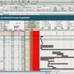 Vorlage Datenschutz Mitarbeiter Angenehm Kapazitätsplanung Mitarbeiter Excel Vorlage Inspiration