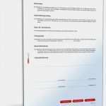 Vorlage Datenschutz Mitarbeiter Best Of Geheimhaltungsvereinbarung Für Mitarbeiter