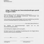 Vorlage Datenschutz Mitarbeiter Bewundernswert Externer Datenschutzbeauftragter Brandsconsulting