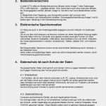Vorlage Datenschutz Mitarbeiter Elegant Checkliste Datenschutz In Kindertageseinrichtungen Pdf