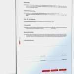 Vorlage Datenschutz Mitarbeiter Elegant Jahresgespräch Mitarbeiter Vorlage Großartig