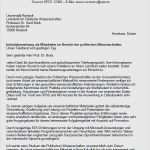 Vorlage Datenschutz Mitarbeiter Erstaunlich Bewerbung Wissenschaftlicher Mitarbeiter Vorlage Großartig