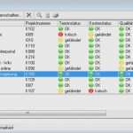Vorlage Datenschutz Mitarbeiter Erstaunlich Kapazitätsplanung Mitarbeiter Excel Vorlage Einzigartig In