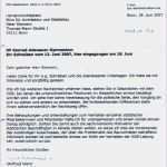 Vorlage Datenschutz Mitarbeiter Fabelhaft Erklarung Zum Datenschutz Vorlage Neuroth