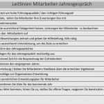 Vorlage Datenschutz Mitarbeiter Gut Jahresgespräch Mitarbeiter Vorlage Schönste Mitarbeiter