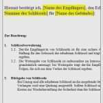 Vorlage Datenschutz Mitarbeiter Gut Schlüsselübergabe Vorlage Word Süß Schlüssel