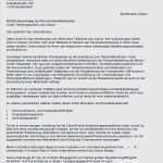 Vorlage Datenschutz Mitarbeiter Luxus Bewerbung Wissenschaftlicher Mitarbeiter Vorlage