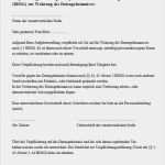 Vorlage Datenschutz Mitarbeiter Neu Datenschutzerklärung Muster Download