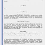 Vorlage Datenschutz Mitarbeiter Schön Vorteilspaket Datenschutz Unternehmen Schutzstufenkonzept