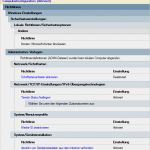 Vorlage Datenschutz Mitarbeiter Schönste Server 2016 Gruppenrichtlinie Für Datenschutz