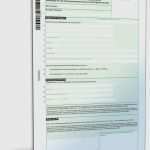 Vorlage Datenschutzerklärung 2018 Cool Erklärung Zum Datenschutz Vorlage Cool Erklärung Zur