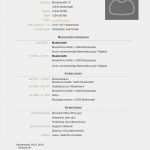 Vorlage Datenschutzerklärung 2018 Einzigartig Bewerbungsschreiben Vorlage 2018 Special Wallpapers