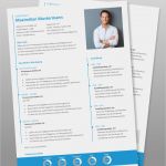 Vorlage Datenschutzerklärung 2018 Elegant Lebenslauf Design Vorlage Professionelle Bewerbung 2018