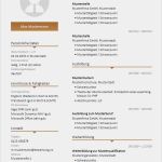 Vorlage Datenschutzerklärung 2018 Genial Lebenslauf Muster &amp; Vorlagen Für Bewerbung 2019