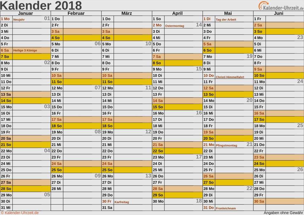 Vorlage Datenschutzerklärung 2018 Gut 70 Angenehm Kalender 2018 Vorlage Vorräte