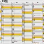 Vorlage Datenschutzerklärung 2018 Gut 70 Angenehm Kalender 2018 Vorlage Vorräte
