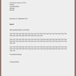 Vorlage Datenschutzerklärung 2018 Hübsch 17 Briefkopf Vorlage 2018