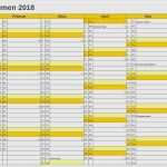Vorlage Datenschutzerklärung 2018 Hübsch Kalender 2018 Vorlage Hübsch Kalender 2018 Bremen