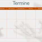 Vorlage Datenschutzerklärung 2018 Hübsch Vorlage Februar 2018 – Me Narche