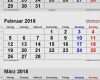 Vorlage Datenschutzerklärung 2018 Schön Monatskalender 2018 Vorlage Hübsch Kalender Februar 2018